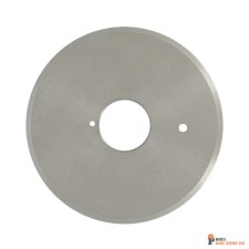 nortonschleifmittel/NORTON_schleifmittel_7958725661 A 12.png_211871